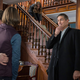 Illustration for article titled iPerson Of Interest/i goes where (we assume) no show has gone before: Upstate New York!